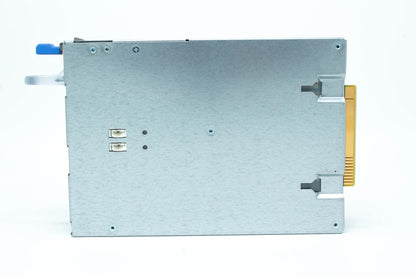 Dell Power Supply, 825 Watts, Cables, Pre Dell Integrated, Chicony Corp, (Replaced by FT7T6)