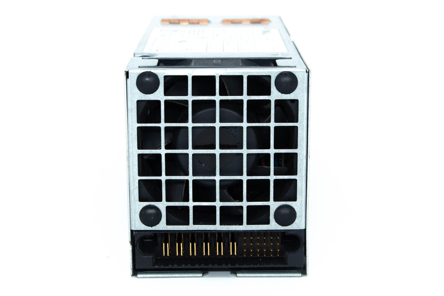 Dell Power Supply 580W Redundant
