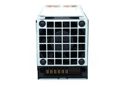 Dell Power Supply 580W Redundant