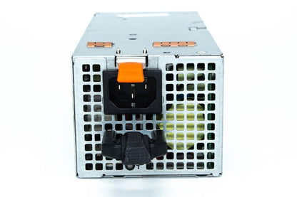 Dell Power Supply 580W Redundant
