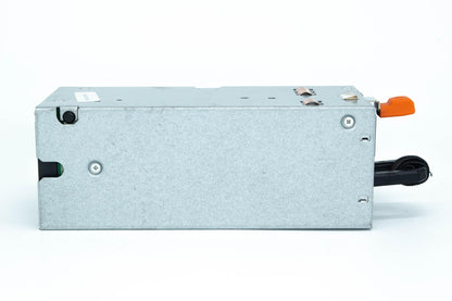 Dell Power Supply 580W Redundant