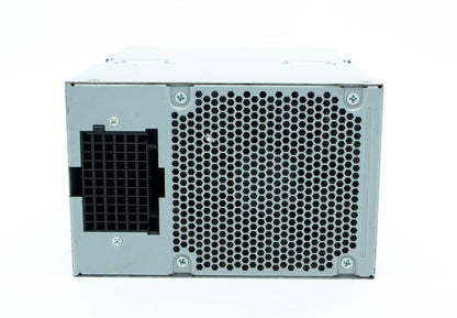 Dell 1100W Power Supply, UPC, Hipro, Silver