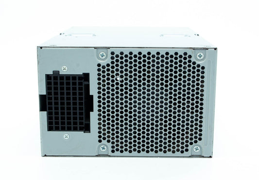 Dell 1100W Power Supply, UPC, Hipro, Silver