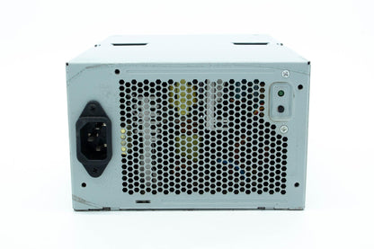 Dell 1100W Power Supply, UPC, Hipro, Silver