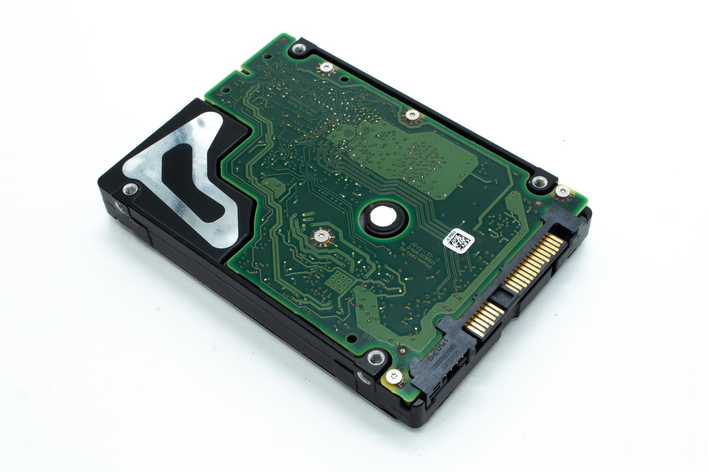 Dell CML HDD 900GB 6G 10K 2.5" SAS