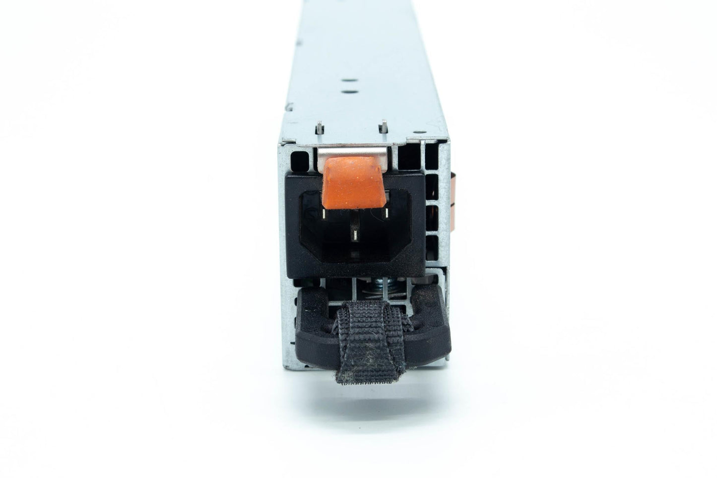 Dell 500W POWER SUPPLY FOR POWEREDGE R410
