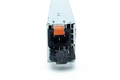 Dell 500W POWER SUPPLY FOR POWEREDGE R410