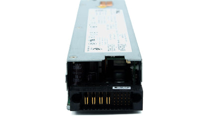 Dell 500W POWER SUPPLY FOR POWEREDGE R410