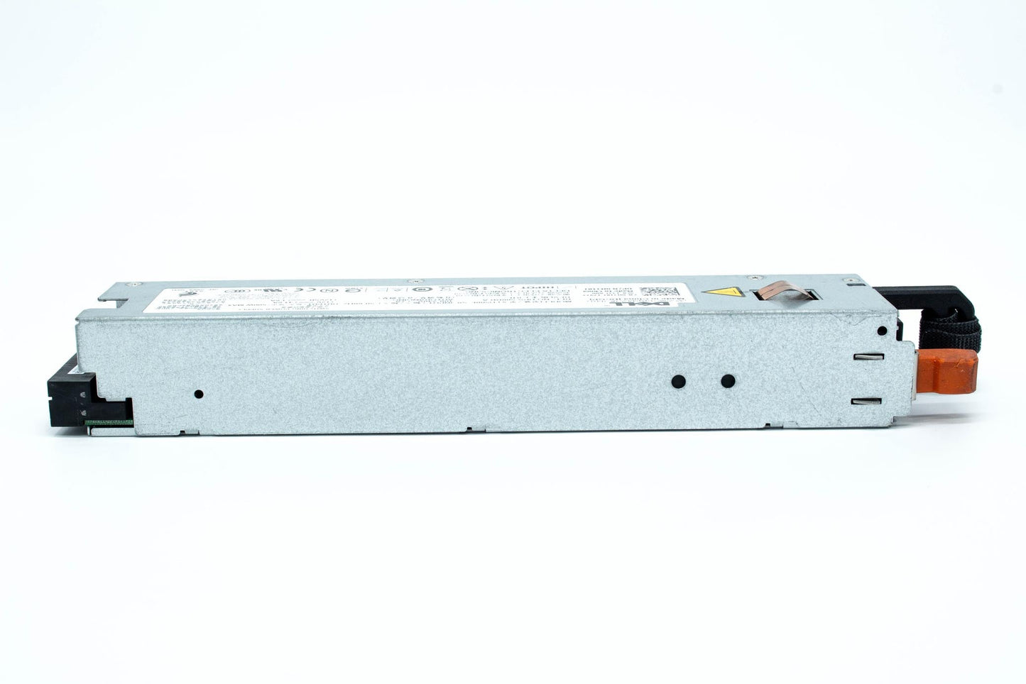 Dell 500W POWER SUPPLY FOR POWEREDGE R410