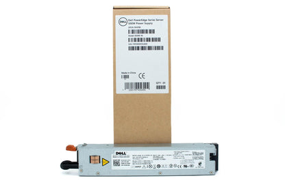 Dell 500W POWER SUPPLY FOR POWEREDGE R410