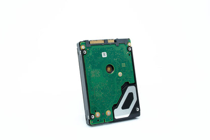 Dell 300GB SAS 15000rpm 2.5"