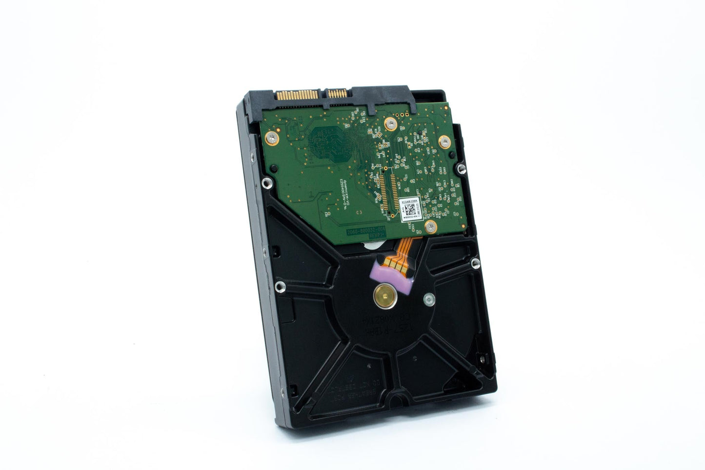 Dell 1TB SATA HDD, 7200 rpm, 3.5"