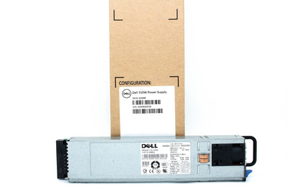 Dell 550W Power Supply