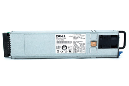 Dell 550W Power Supply