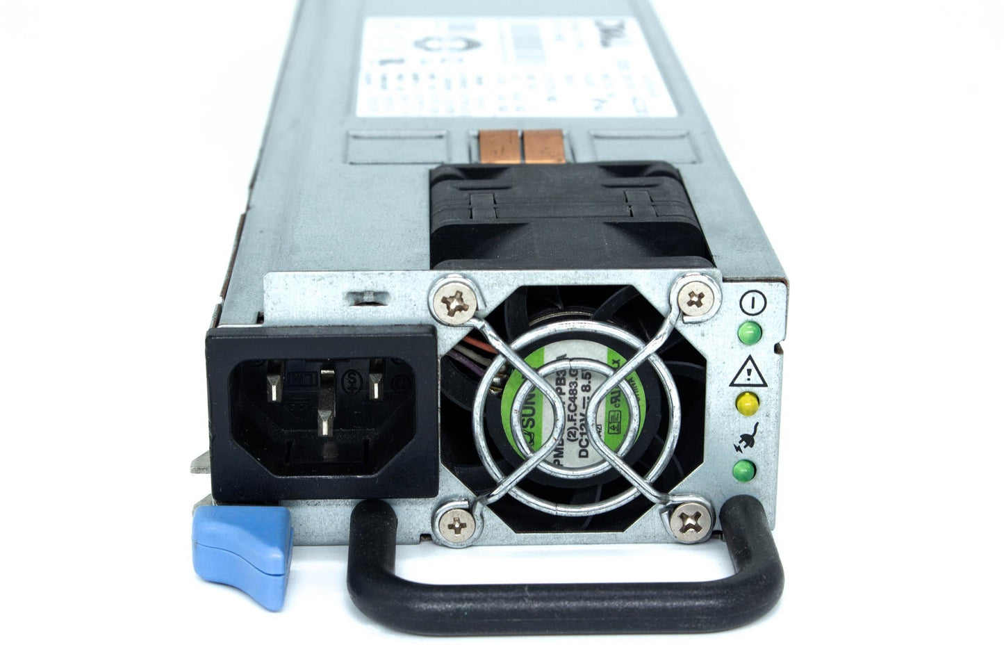 Dell 550W Power Supply