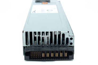 Dell 550W Power Supply