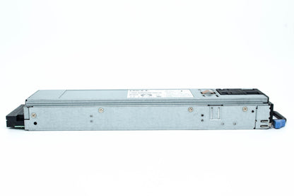 Dell 550W Power Supply