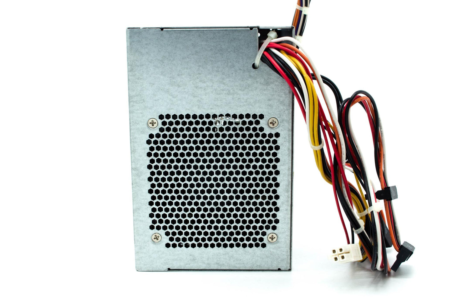 Dell 255W Power supply, Bon Jovi (MT) GOLD, Liteon