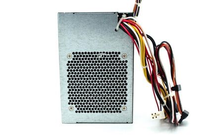 Dell 255W Power supply, Bon Jovi (MT) GOLD, Liteon