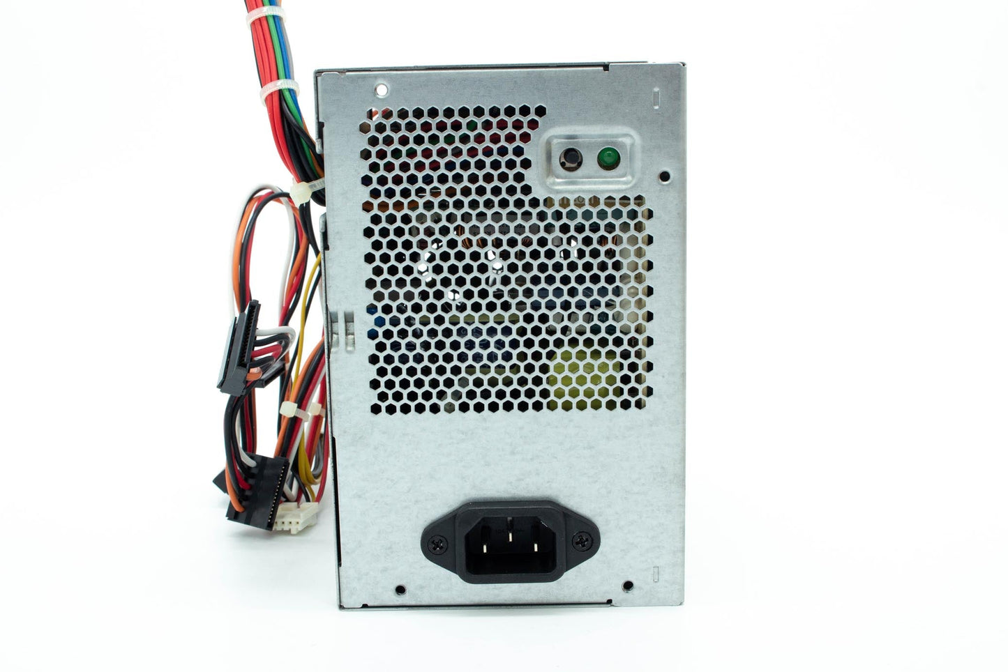 Dell 255W Power supply, Bon Jovi (MT) GOLD, Liteon