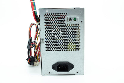 Dell 255W Power supply, Bon Jovi (MT) GOLD, Liteon