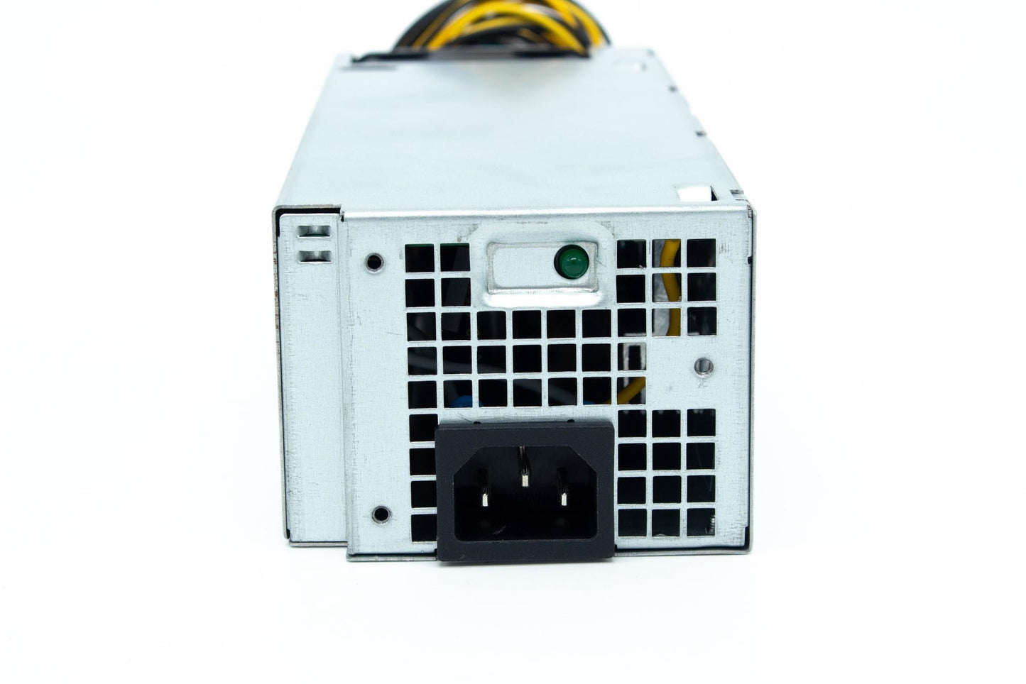 Dell Optiplex 7080 SFF 200W Power Supply VFXXF 0VFXXF HU200EBS-01