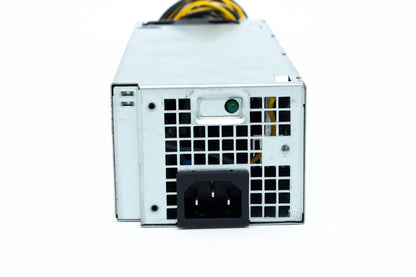 Dell Optiplex 7080 SFF 200W Power Supply VFXXF 0VFXXF HU200EBS-01