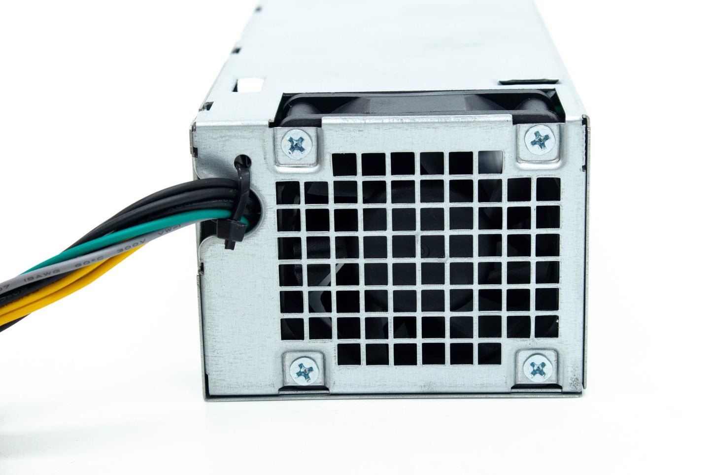 Dell Optiplex 7080 SFF 200W Power Supply VFXXF 0VFXXF HU200EBS-01