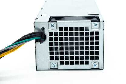 Dell Optiplex 7080 SFF 200W Power Supply VFXXF 0VFXXF HU200EBS-01