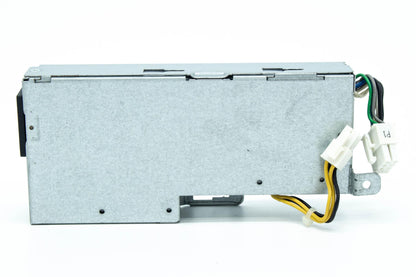 Dell Power Supply, 200 Watts, 100V-240V, Ultra Small Form Factor, Active Power Factor Correction, Non-Redundant, Liteon, E-Star
