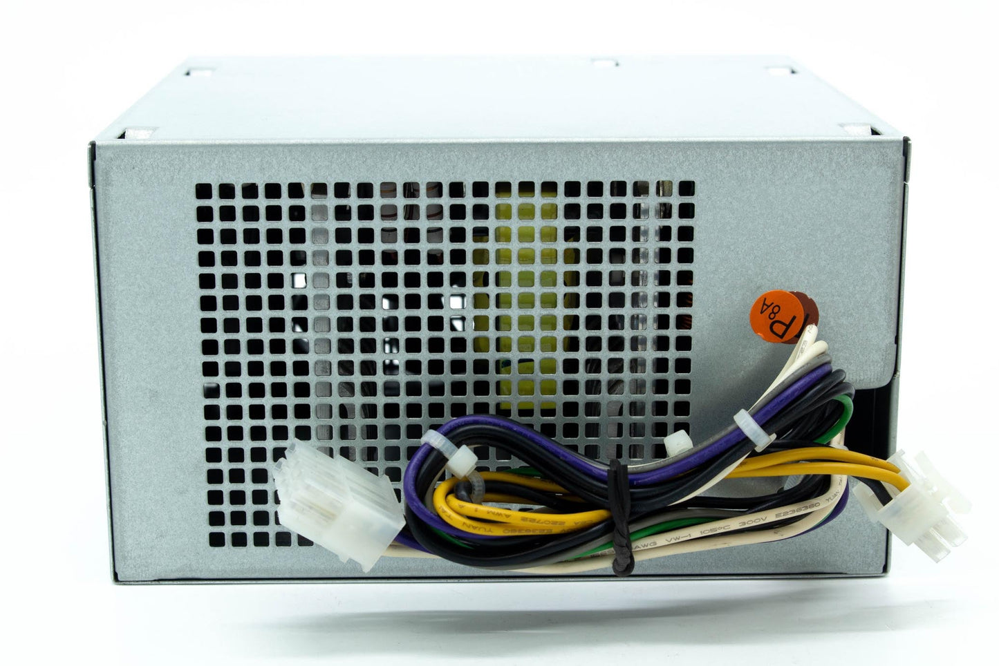 Dell Power Supply, 290 Watts, 100V-240V, Mini Tower, Active Power Factor Correction, Non-Redundant, Huntkey, (Interchangeable w/ KPRG9, N0KPM, RVTHD)