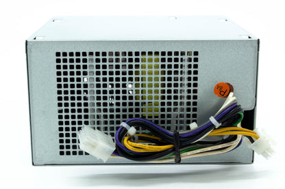Dell Power Supply, 290 Watts, 100V-240V, Mini Tower, Active Power Factor Correction, Non-Redundant, Huntkey, (Interchangeable w/ KPRG9, N0KPM, RVTHD)