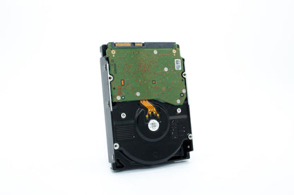 Dell 8TB NLSAS 7200 rpm HDD, 3.5"