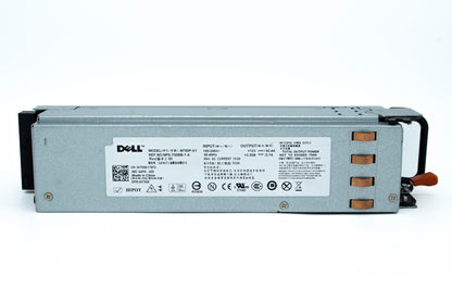 Dell PWR,SPLY,750W,HE,PMBUS,DELTA
