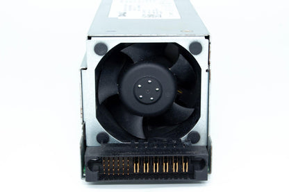 Dell PWR,SPLY,750W,HE,PMBUS,DELTA