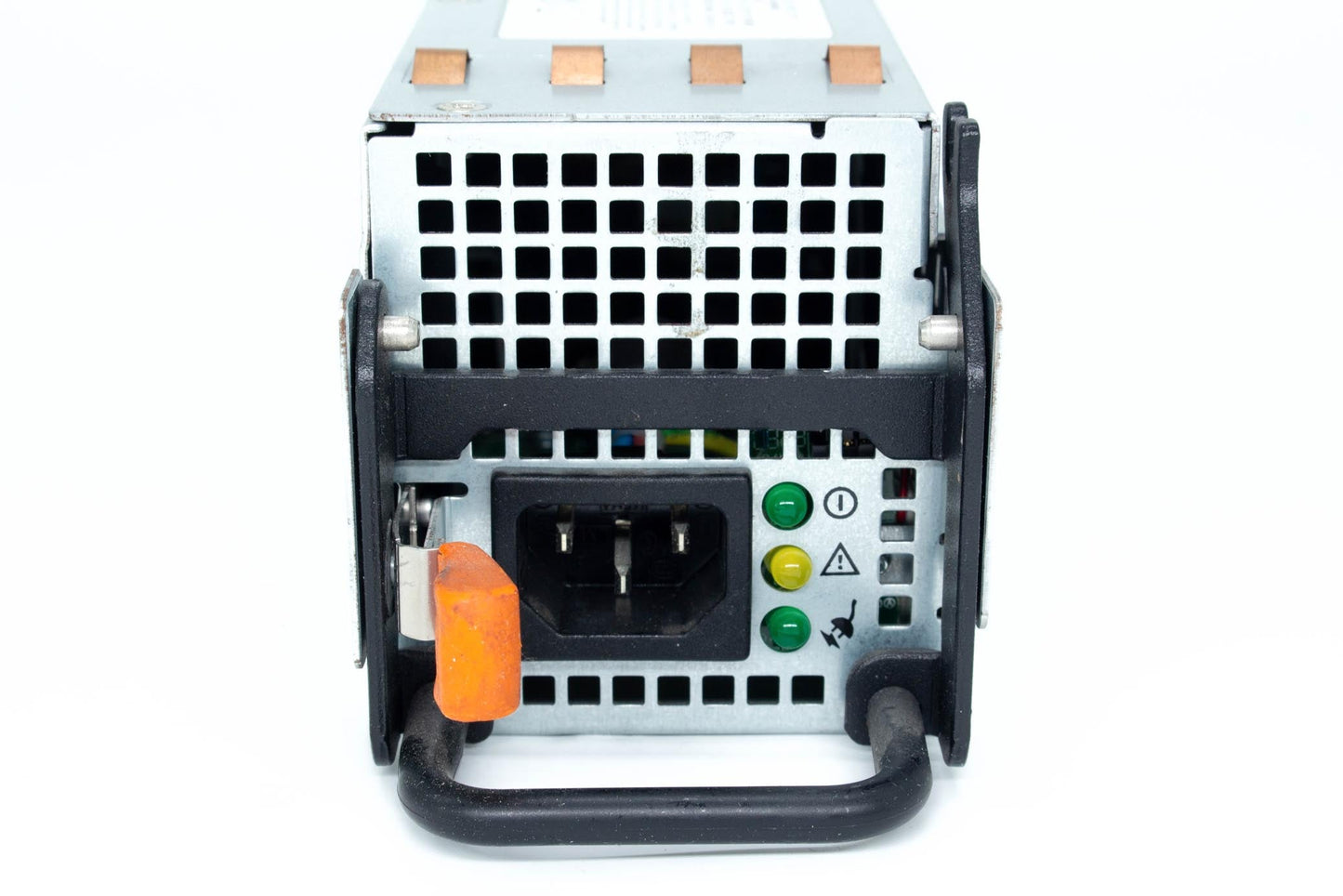 Dell PWR,SPLY,750W,HE,PMBUS,DELTA