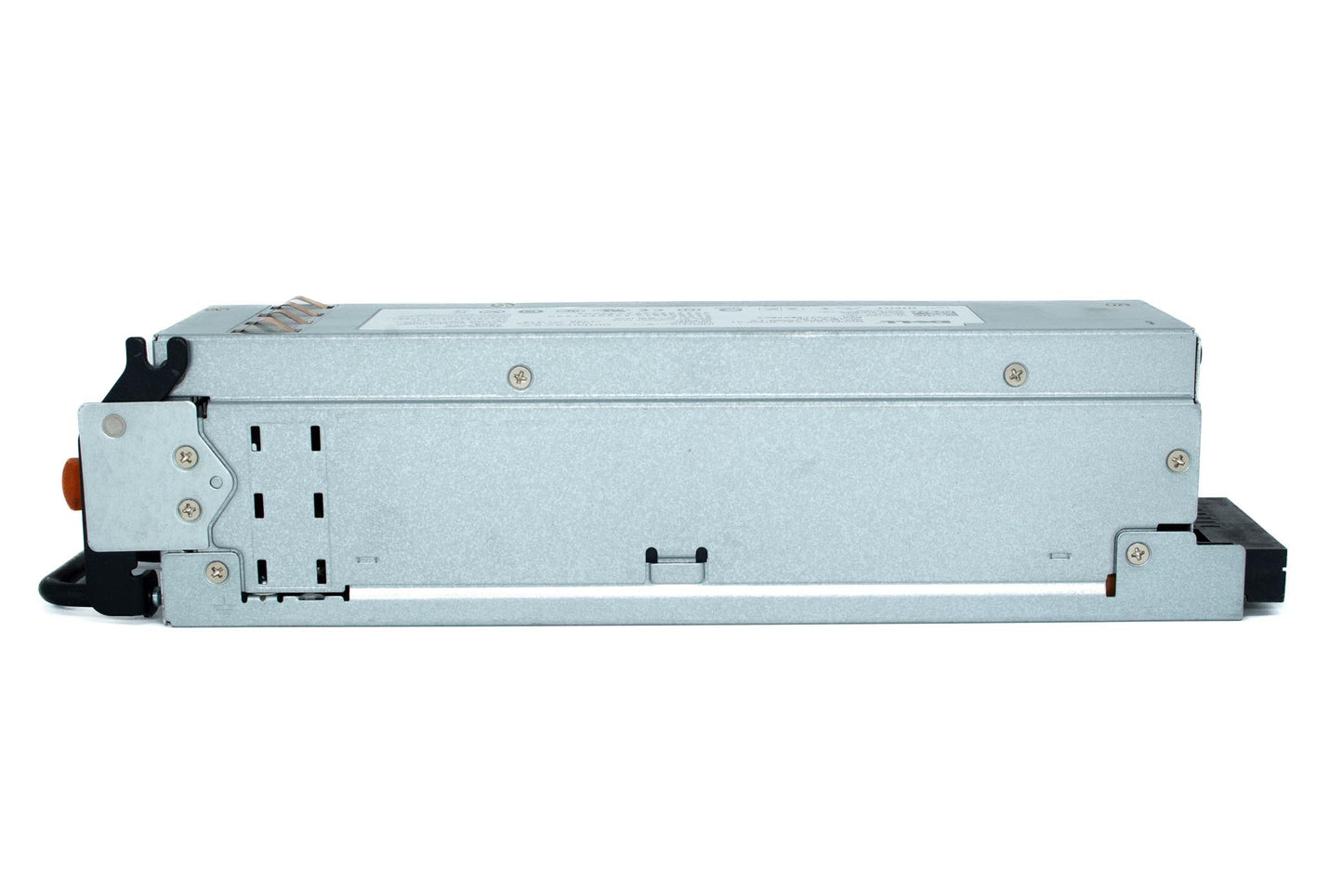 Dell PWR,SPLY,750W,HE,PMBUS,DELTA