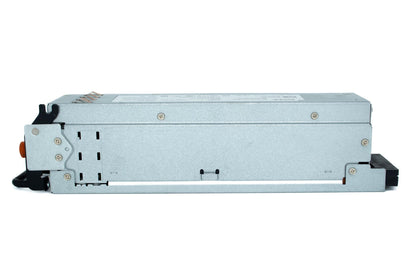 Dell PWR,SPLY,750W,HE,PMBUS,DELTA