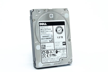 Western Digital Scorpio Blue (WD2500BEVT) 250GB 2.5" Internal HDD