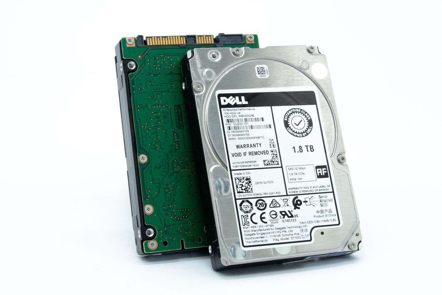 Western Digital Scorpio Blue (WD2500BEVT) 250GB 2.5" Internal HDD