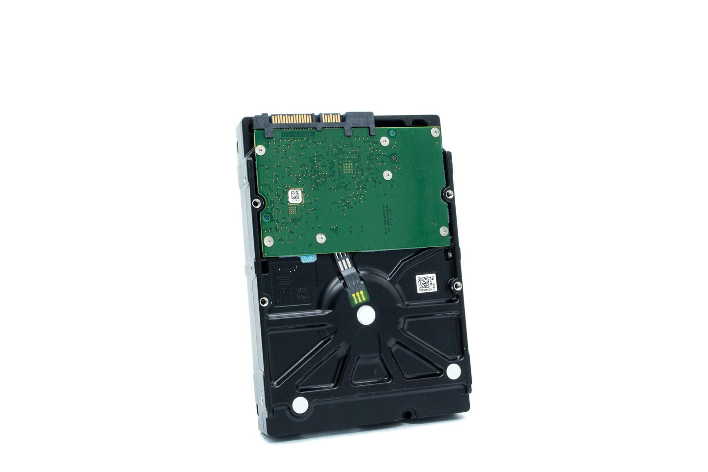 Dell 4000GB, 7200 rpm, 3.5", SATA