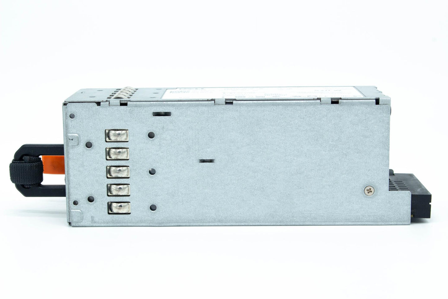 Dell R710 / T610 570W HOT-SWAP 80 PLUS GOLD PSU