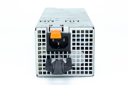 Dell R710 / T610 570W HOT-SWAP 80 PLUS GOLD PSU