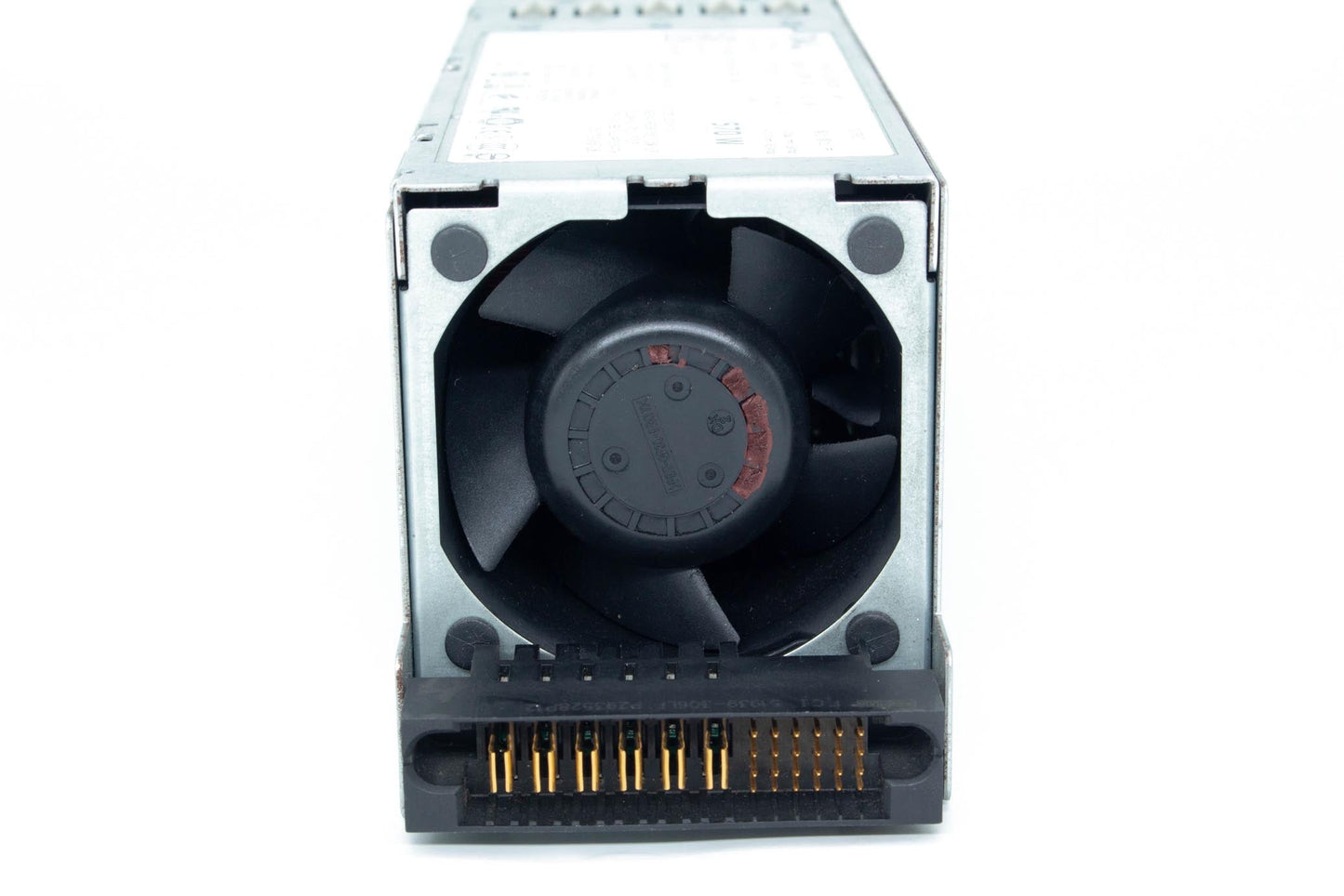 Dell R710 / T610 570W HOT-SWAP 80 PLUS GOLD PSU