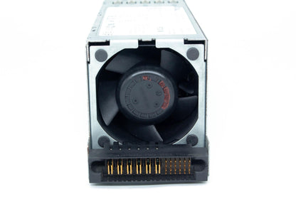 Dell R710 / T610 570W HOT-SWAP 80 PLUS GOLD PSU