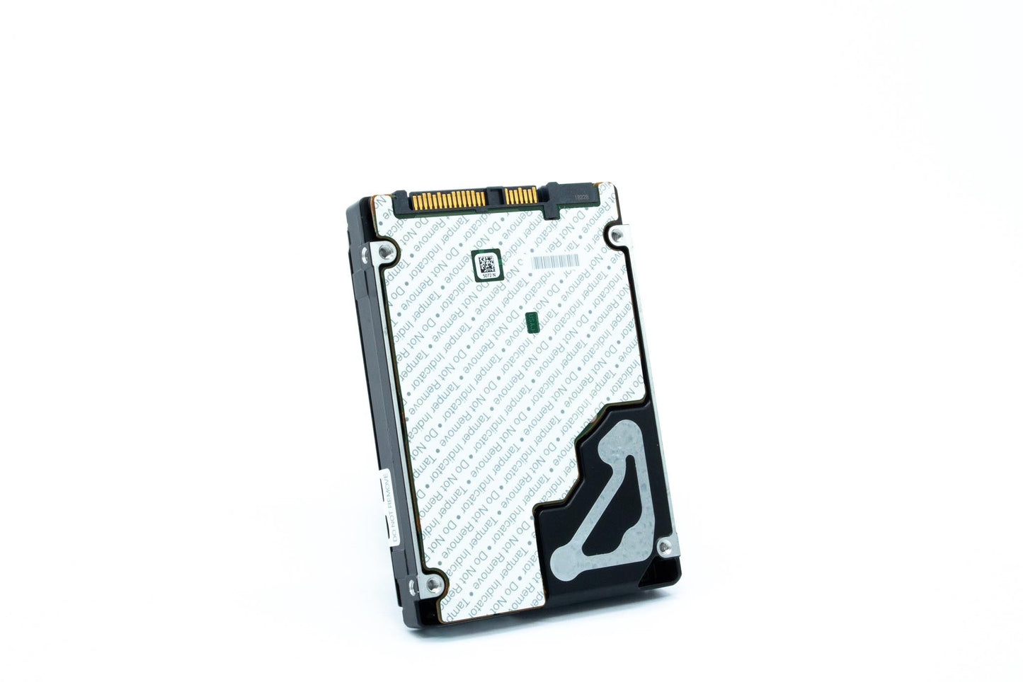 Dell 900GB, HDD, 15K RPM, 2.5 inch, Encrypted FIPS 140-2, SAS, 512b, Kestrel, Enterprise Class