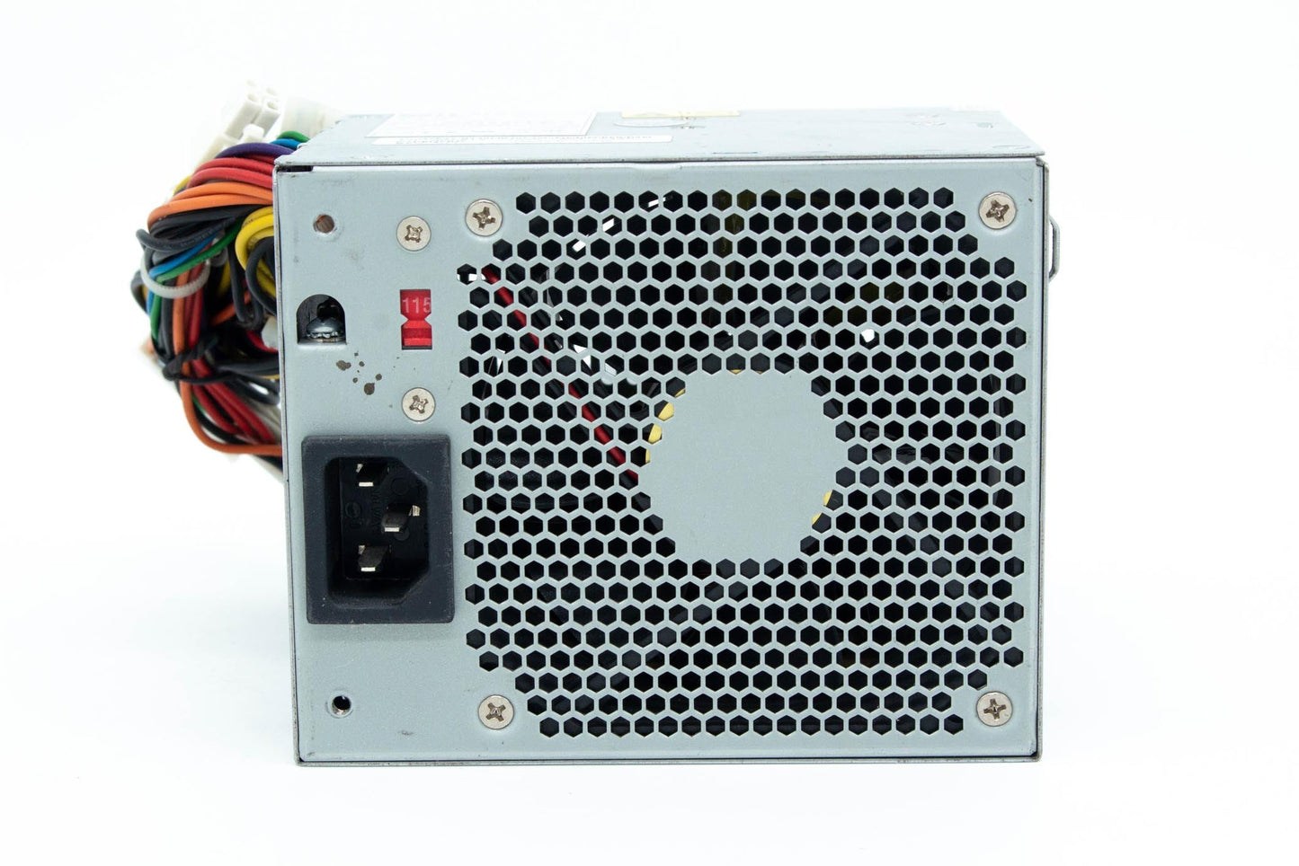 Dell 220W, Refurbished