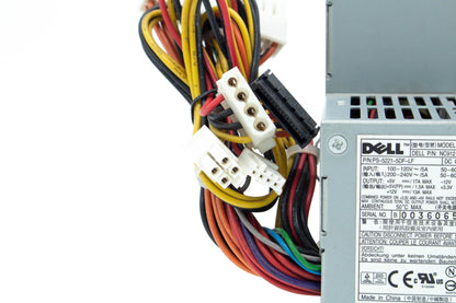 Dell 220W, Refurbished