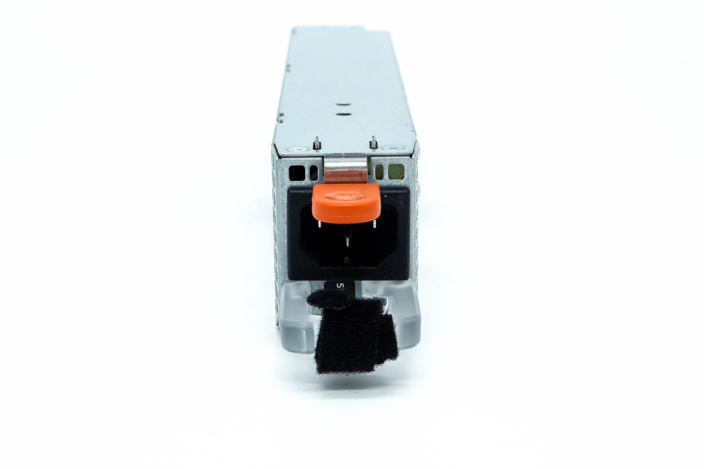 Dell 550W 80 PLUS PLATINUM 94% EPP POWER SUPPLY
