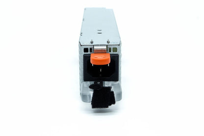 Dell 550W 80 PLUS PLATINUM 94% EPP POWER SUPPLY